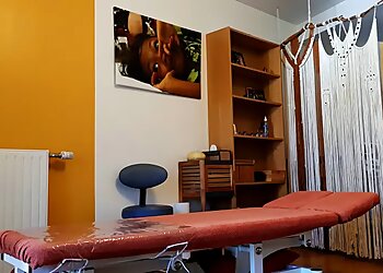 Sovann Thebaud DO image 2 Meilleurs Ostéopathes à Nantes Sovann Thebaud DO image 2