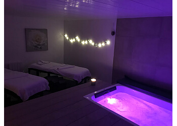 Spa Center image 2 Meilleurs Spas à Marseille Spa Center image 2