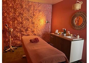 Spa Center image 3 Meilleurs Spas à Marseille Spa Center image 3