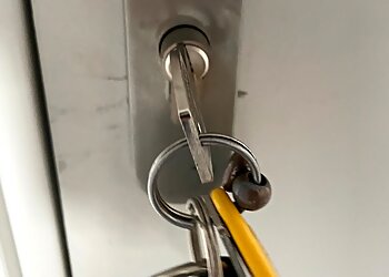 Speed Assistance - Serrurier image 3 Meilleurs Serruriers à Nîmes Speed Assistance - Serrurier image 3