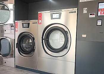 Speed Queen Toulon image 3 Toulon Laundry Services Speed Queen Toulon image 3