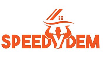 Speedy Dem image 3 Meilleures Déménageurs à Saint-Étienne Speedy Dem image 3