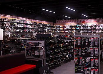 Sport 2000 image 2 Strasbourg Sports Shops Sport 2000 image 2