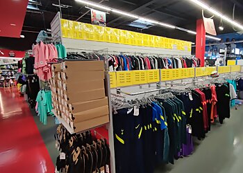 Sport 2000 Marseille image 2 Marseille Sports Shops Sport 2000 Marseille image 2