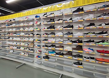 Sport 2000 Marseille image 3 Marseille Sports Shops Sport 2000 Marseille image 3