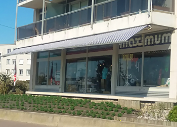 Sport Maximum Le Havre image 2 Meilleurs Magasins De Sport à Le Havre Sport Maximum Le Havre image 2