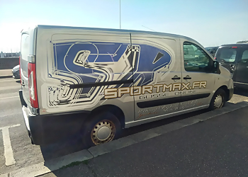 Sport Maximum Le Havre image 1 Meilleurs Magasins De Sport à Le Havre Sport Maximum Le Havre image 1