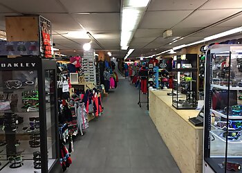 Sports Aventure image 3 Meilleurs Magasins De Sport à Bordeaux Sports Aventure image 3