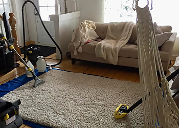 Meilleurs Nettoyage De Tapis à Paris Stain Game image 1