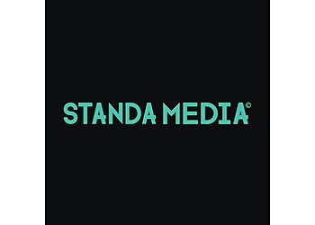 Reims Marketing Agencies Standa Media image 1