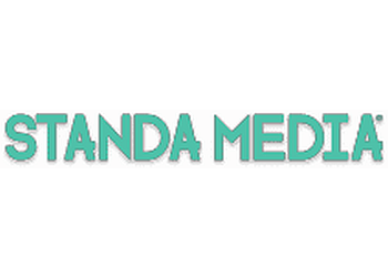 Standa Media