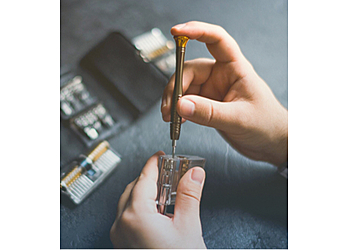 Reims Locksmiths Station Multi-Services image 1