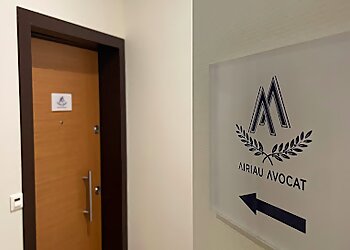 Steven Airiau - Airiau Avocat image 3 Strasbourg Immigration Lawyers Steven Airiau - Airiau Avocat image 3
