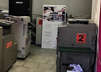 Stop Copy 67 image 2 Strasbourg Printing Shop Stop Copy 67 image 2