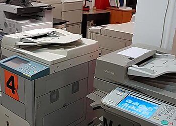 Stop Copy 67 image 3 Strasbourg Printing Shop Stop Copy 67 image 3