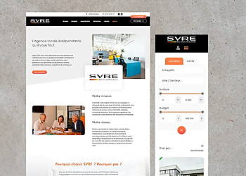 Storm Communication image 2 Meilleures Agences De Marketing à Marseille Storm Communication image 2