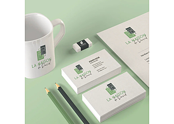 Storm Communication image 3 Meilleures Agences De Marketing à Marseille Storm Communication image 3