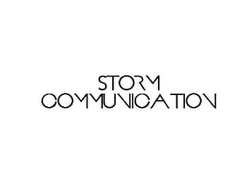 Storm Communication
