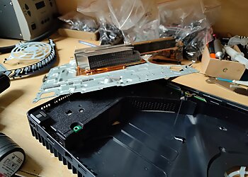 Stras-Tech image 2 Strasbourg Computer Repair Stras-Tech image 2