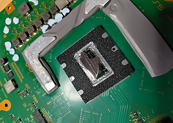 Stras-Tech image 3 Strasbourg Computer Repair Stras-Tech image 3