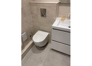 Strasplomberie image 2 Strasbourg Plumbers Strasplomberie image 2