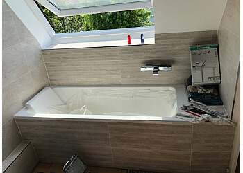 Strasplomberie image 3 Strasbourg Plumbers Strasplomberie image 3