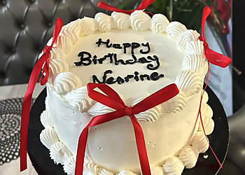 Street Cake Shop image 2 Meilleurs Pâtisseries à Lille Street Cake Shop image 2