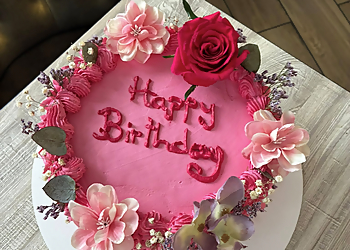 Meilleurs Pâtisseries à Lille Street Cake Shop image 1