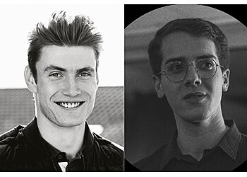 Studio218 image 3 Lyon Marketing Agencies Studio218 image 3