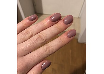 Studio 902 image 2 Meilleurs Instituts De Beauté à Nantes Studio 902 image 2