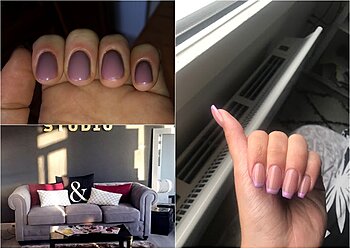 Studio 902 image 3 Meilleurs Instituts De Beauté à Nantes Studio 902 image 3