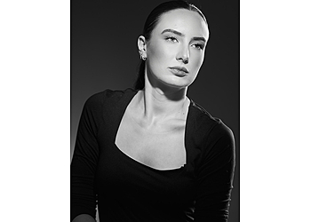 Studio Camille image 2 Montpellier Photographers Studio Camille image 2