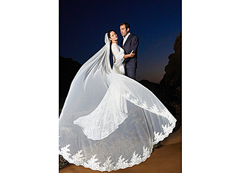 Studio Camille image 3 Montpellier Photographers Studio Camille image 3