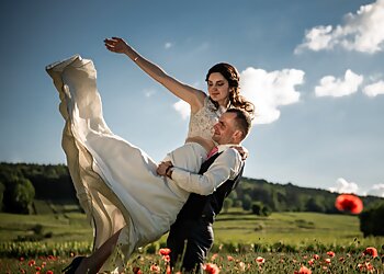 Studio Dieppedalle image 2 Reims Photographers Studio Dieppedalle image 2