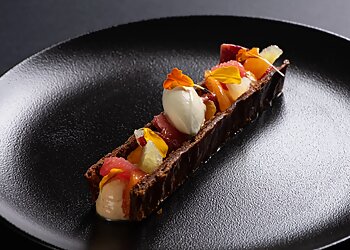 Studio Dieppedalle image 3 Reims Photographers Studio Dieppedalle image 3