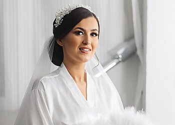 Studio Dream Production image 2 Meilleurs Photographes à Saint-Denis Studio Dream Production image 2