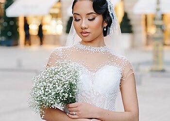 Studio Dream Production image 3 Meilleurs Photographes à Saint-Denis Studio Dream Production image 3