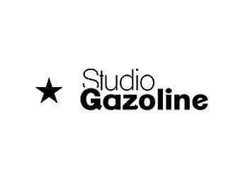 Studio Gazoline