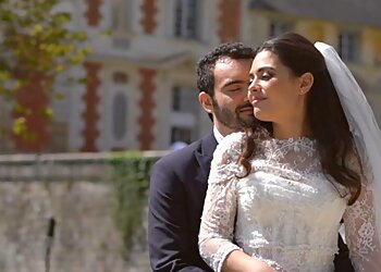 Studio Memory image 2 Paris Videographers Studio Memory image 2