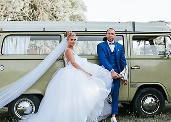 Studio Memory image 3 Paris Videographers Studio Memory image 3