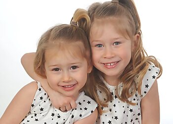 Studio Moyne image 2 Le Havre Photographers Studio Moyne image 2