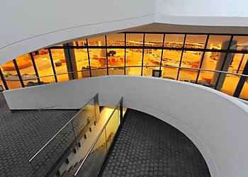 Studio Moyne image 3 Le Havre Photographers Studio Moyne image 3