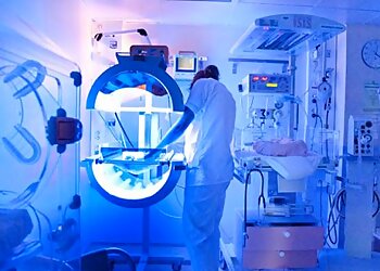 Studio Photo Carmes image 2 Toulouse Photographers Studio Photo Carmes image 2