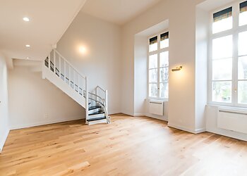 Studio Photo Carmes image 3 Toulouse Photographers Studio Photo Carmes image 3