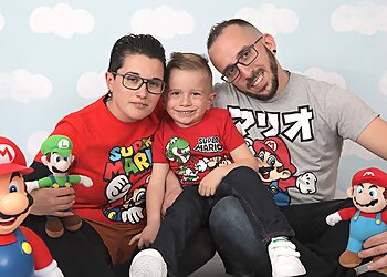 Studio Photoguy image 2 Meilleurs Photographes à Nice Studio Photoguy image 2