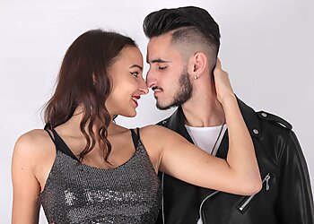 Studio Photoguy image 3 Meilleurs Photographes à Nice Studio Photoguy image 3