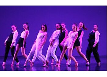 Studio Tite image 2 Meilleures Studios De Danse à Toulon Studio Tite image 2