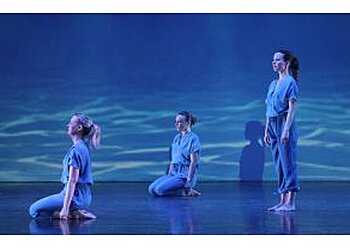 Studio Tite image 3 Meilleures Studios De Danse à Toulon Studio Tite image 3