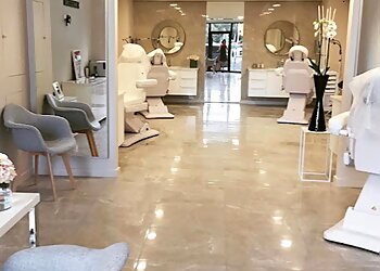 Studio Valéria Paul Marseille image 2 Meilleurs Instituts De Beauté à Marseille Studio Valéria Paul Marseille image 2