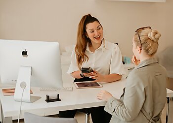 Studio Valéria Paul Marseille image 3 Meilleurs Instituts De Beauté à Marseille Studio Valéria Paul Marseille image 3